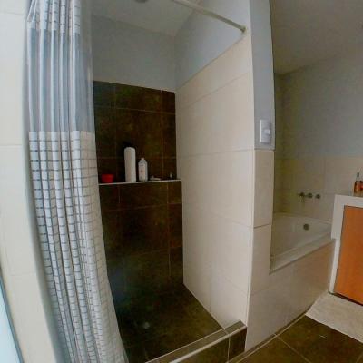 ALQUILER DE CASA AMOBLADA EN URB. LOS FICUS, PIMENTEL